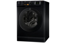 Indesit - XWDE751480XK 7KG 1400 Spin - Washer Dryer - -Del/Ins/Rec